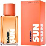 парфюм Jil Sander Sun Parfum