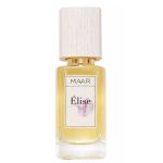 парфюм Maar Elise