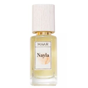 Maar Nayla