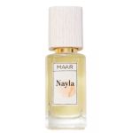 парфюм Maar Nayla