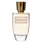 Pedro Del Hierro Le Parfum
