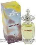 парфюм Vivienne Westwood Libertine