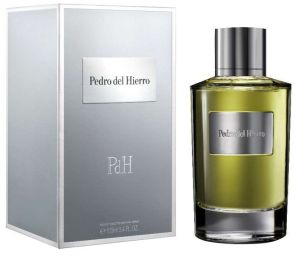 Pedro Del Hierro For Men