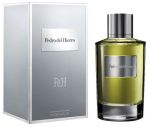 Pedro Del Hierro For Men