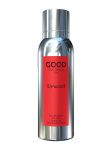 Good Water Perfume Wynwood