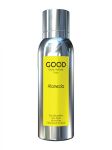 Good Water Perfume Alameda