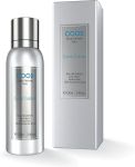 парфюм Good Water Perfume Coral Gables