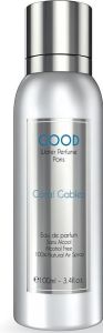 Good Water Perfume Coral Gables
