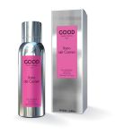 парфюм Good Water Perfume Barrio Del Carmen