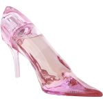 Air-Val International Disney Cinderella Pink