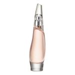 Donna Karan Liquid Cashmere Blush