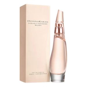 Donna Karan Liquid Cashmere Blush