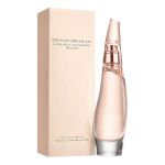 парфюм Donna Karan Liquid Cashmere Blush
