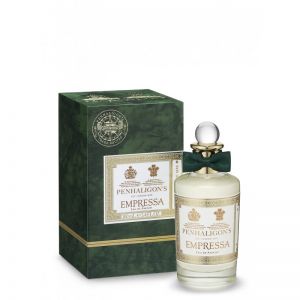 Penhaligon`s Empressa Eau De Parfum