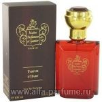 Maitre Parfumeur et Gantier Parfum D'Habit