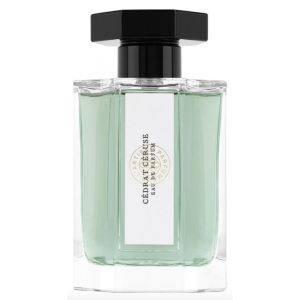 L Artisan Parfumeur Cedrat Ceruse
