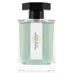 L Artisan Parfumeur Cedrat Ceruse
