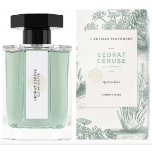 L Artisan Parfumeur Cedrat Ceruse