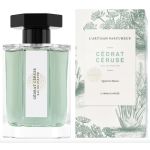 парфюм L Artisan Parfumeur Cedrat Ceruse