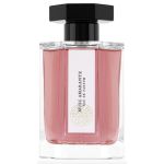 L Artisan Parfumeur Musc Amarante