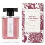 парфюм L Artisan Parfumeur Musc Amarante