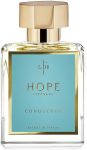 Hope Conqueror
