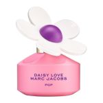Marc Jacobs Daisy Love Pop
