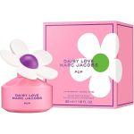 парфюм Marc Jacobs Daisy Love Pop