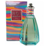 парфюм Missoni Noi Missoni