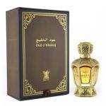 парфюм Arabian Oud Oud El Khaleej