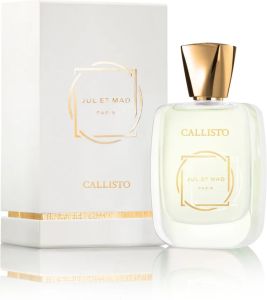 Jul et Mad Callisto