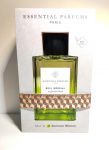 Essential Parfums Bois Imperial Limited Edition