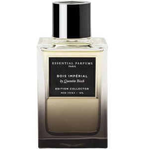 Essential Parfums Bois Imperial Limited Edition