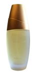 парфюм Estee Lauder Beautiful Summer Frost
