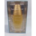 Estee Lauder Beautiful Summer Frost