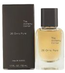 парфюм Express The Alchemy Corner 26 Orris Pure