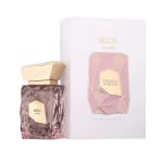 парфюм Fragrance World Irida
