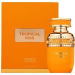 парфюм Fragrance World Tropical Kiss