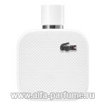 Lacoste L.12.12 Blanc Eau de Parfume