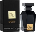 My Perfumes Khayal Al Arab