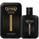 парфюм Str8 Ahead