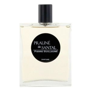 Pierre Guillaume Praline de Santal