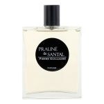 парфюм Pierre Guillaume Praline de Santal