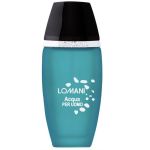 Lomani Acqua per Uomo