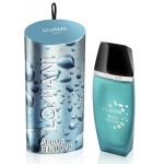 Lomani Acqua per Uomo