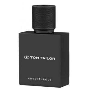 Tom Tailor Adventurous