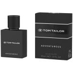 парфюм Tom Tailor Adventurous