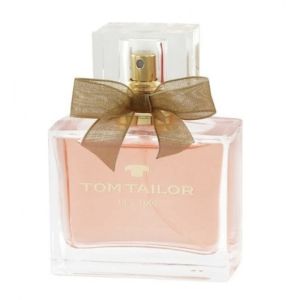 Tom Tailor Urban Life Woman