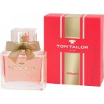 Tom Tailor Urban Life Woman