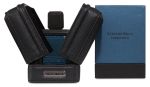 парфюм Stefano Ricci Cobalt Blue